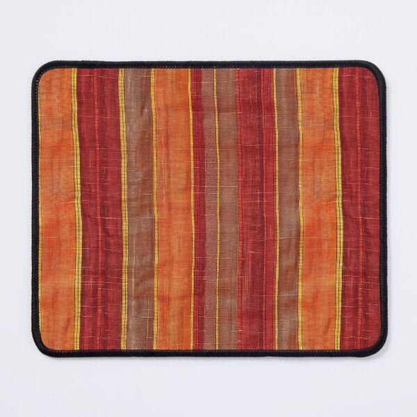 Item preview, Woven Sunset designed and sold by Digital-Lys.