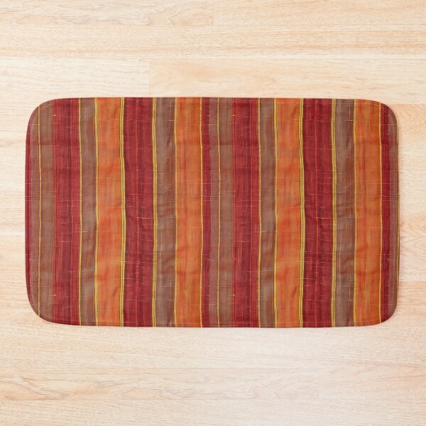 Item preview, Woven Sunset designed and sold by Digital-Lys.