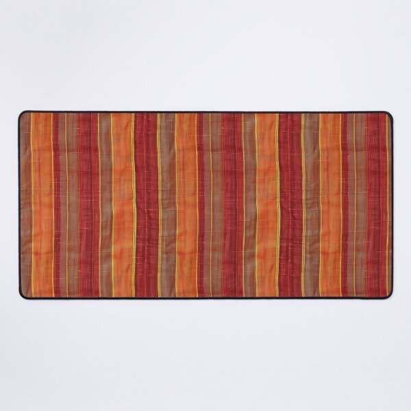 Item preview, Woven Sunset designed and sold by Digital-Lys.