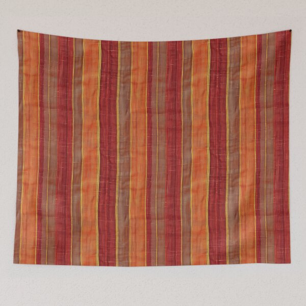 Item preview, Woven Sunset designed and sold by Digital-Lys.