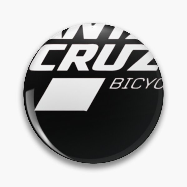Item preview, Santa Cruz Bicycles designed and sold by tyiajud.