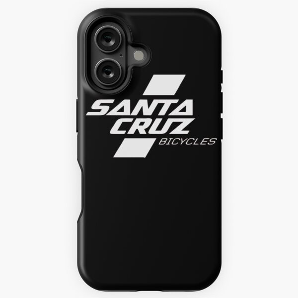 Artikel-Vorschau von Santa Cruz Fahrräder, designt und verkauft von tyiajud.