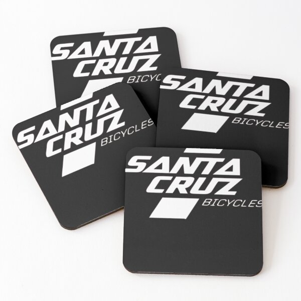 Item preview, Santa Cruz Bicycles designed and sold by tyiajud.