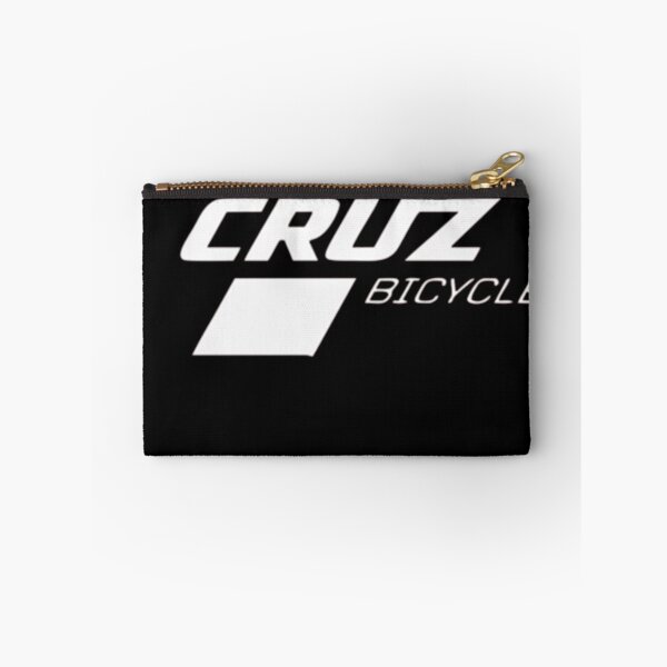 Item preview, Santa Cruz Bicycles designed and sold by tyiajud.