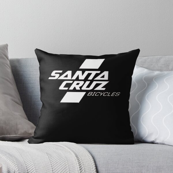 Item preview, Santa Cruz Bicycles designed and sold by tyiajud.