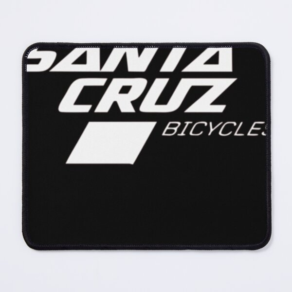 Item preview, Santa Cruz Bicycles designed and sold by tyiajud.