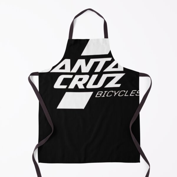 Item preview, Santa Cruz Bicycles designed and sold by tyiajud.