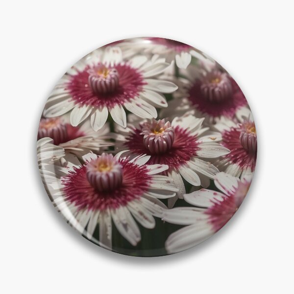 Item preview, White and rose of Beautiful flowers  designed and sold by different Shophk.
