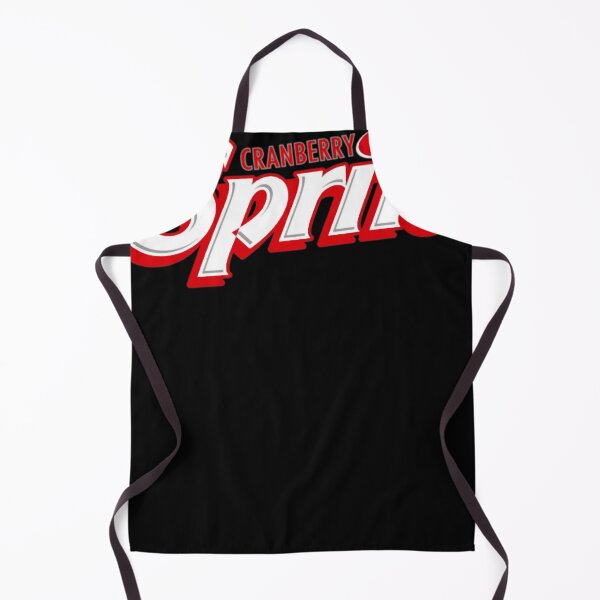 Item preview, Sprite Cranberry designed and sold by tyiajud.