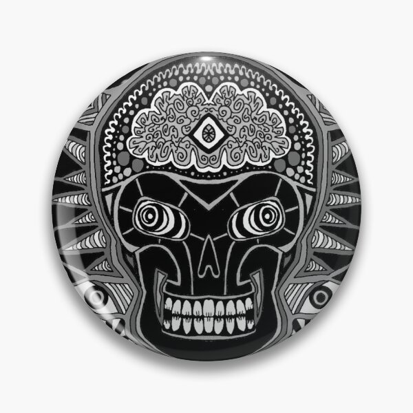 Item preview, Headspace designed and sold by FrancescaJacqui.