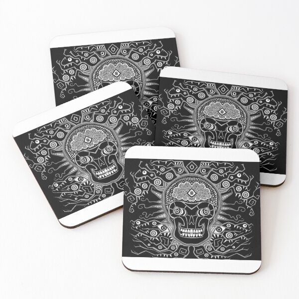 Item preview, Headspace designed and sold by FrancescaJacqui.