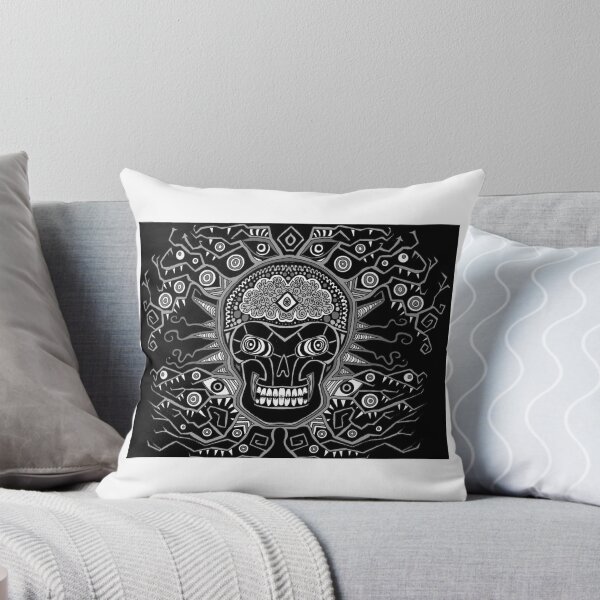 Item preview, Headspace designed and sold by FrancescaJacqui.