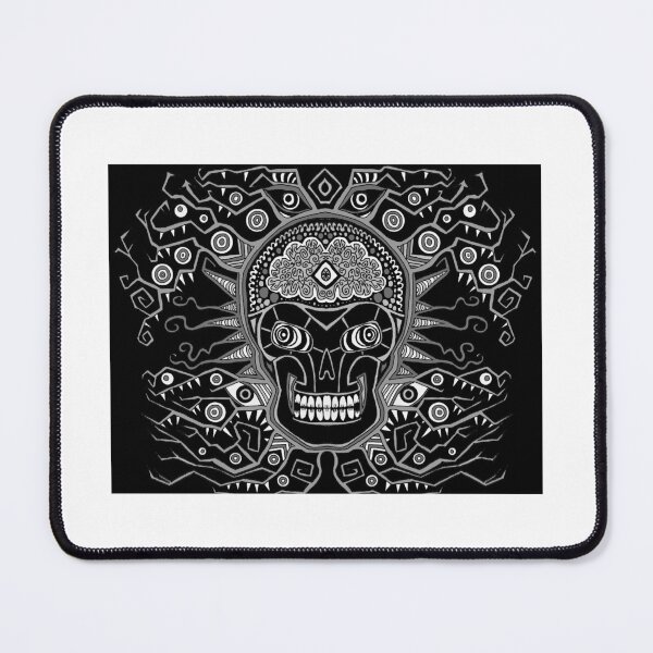 Item preview, Headspace designed and sold by FrancescaJacqui.