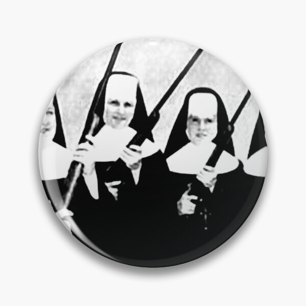 Item preview, BEST SELLER - KILLING JOKE designed and sold by NicoleHarpe.