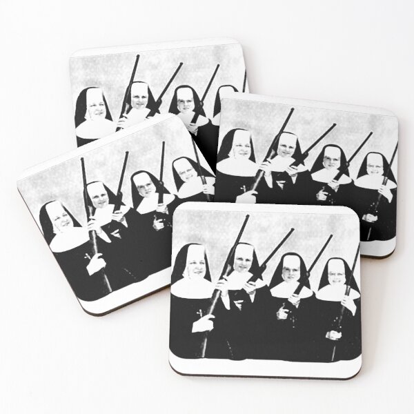 Item preview, BEST SELLER - KILLING JOKE designed and sold by NicoleHarpe.