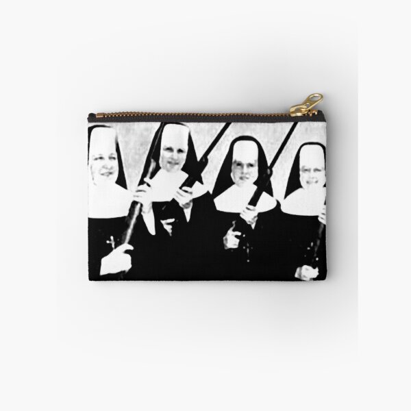 Item preview, BEST SELLER - KILLING JOKE designed and sold by NicoleHarpe.