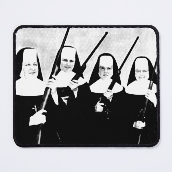 Item preview, BEST SELLER - KILLING JOKE designed and sold by NicoleHarpe.