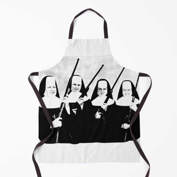 Item preview, BEST SELLER - KILLING JOKE designed and sold by NicoleHarpe.