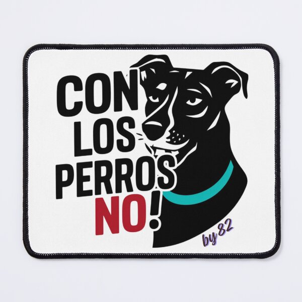 Item preview, Not With Dogs designed and sold by FPBby82.