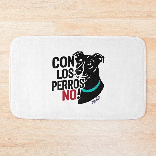 Item preview, Not With Dogs designed and sold by FPBby82.