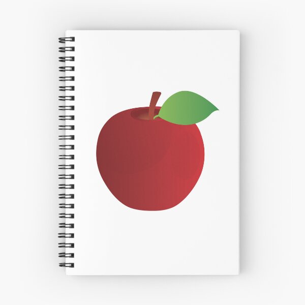 Item preview, Apple Fruit design art designed and sold by YourChoiceArt.