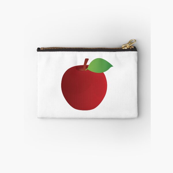 Item preview, Apple Fruit design art designed and sold by YourChoiceArt.