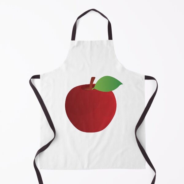 Item preview, Apple Fruit design art designed and sold by YourChoiceArt.