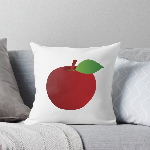 Item preview, Apple Fruit design art designed and sold by YourChoiceArt.