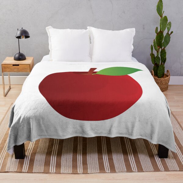 Item preview, Apple Fruit design art designed and sold by YourChoiceArt.