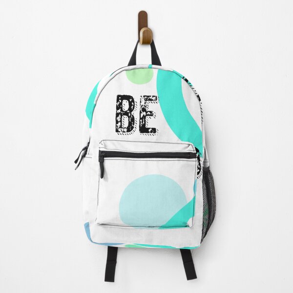 Item preview, Be Happy designed and sold by DCanvasltd.