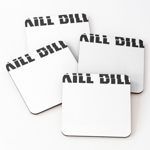 Item preview, BEST SELLER - Kill Bill  designed and sold by NicoleHarpe.