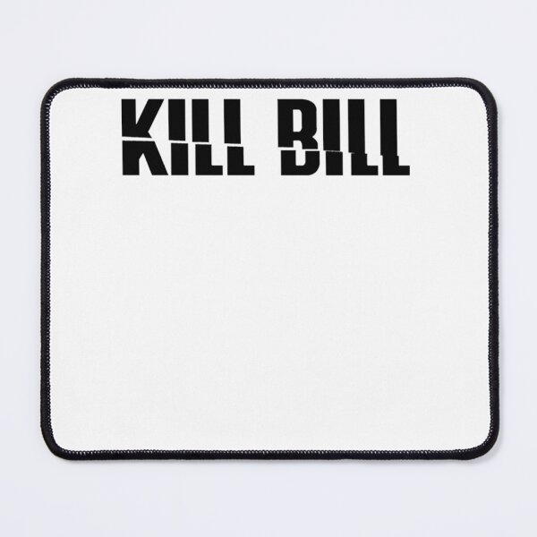 Item preview, BEST SELLER - Kill Bill  designed and sold by NicoleHarpe.