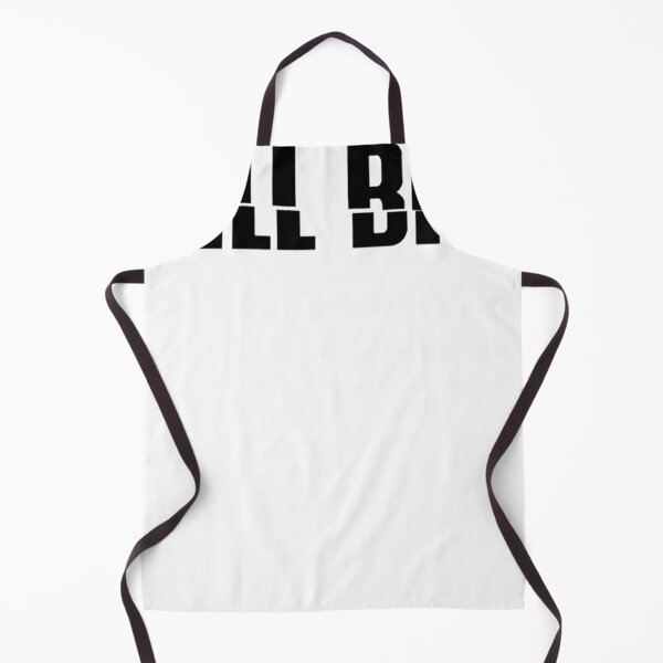 Item preview, BEST SELLER - Kill Bill designed and sold by NicoleHarpe.