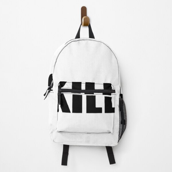 Item preview, BEST SELLER - Kill Bill designed and sold by NicoleHarpe.