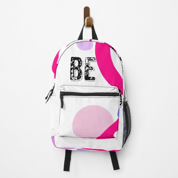 Item preview, Be Happy designed and sold by DCanvasltd.