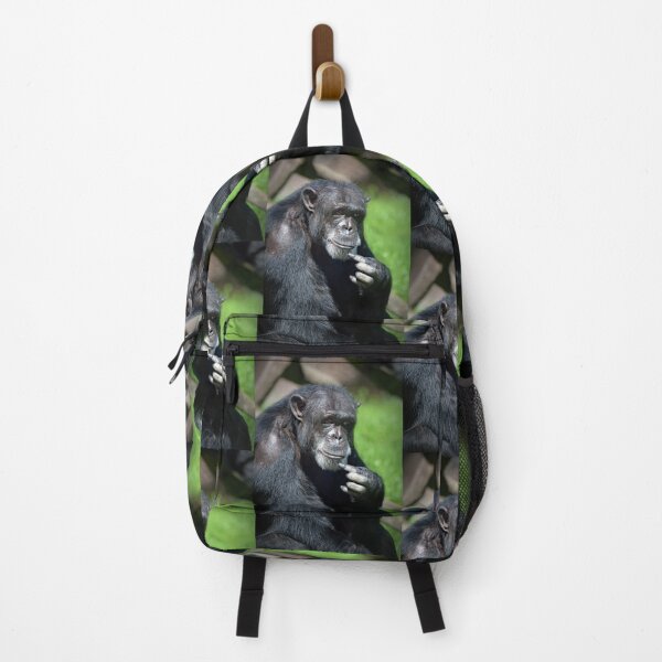 Item preview, Sierra designed and sold by Savannah Gibbs.