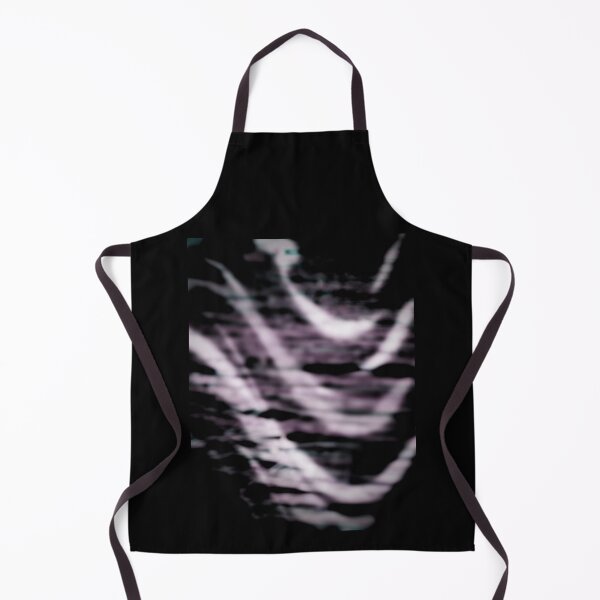 Item preview, Black abstract dark shadow and light gradient on nightmares  designed and sold by pipikijung.
