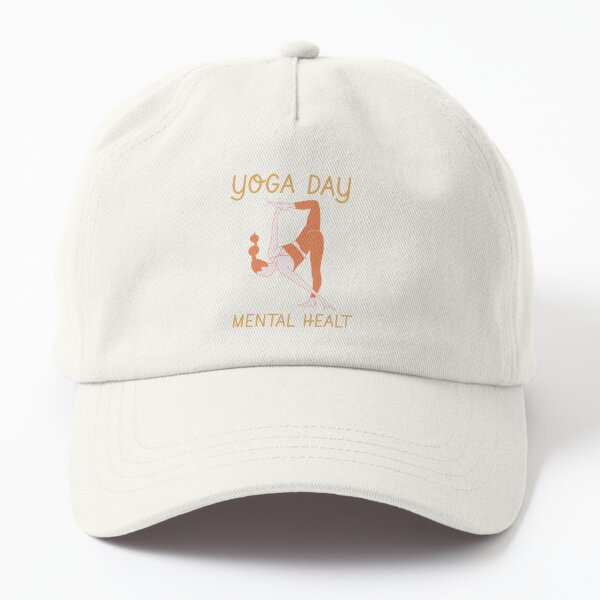 Buy Leg Day Hat, Embroidered Gym Hat, Leg Day Dad Hat, Funny Gym