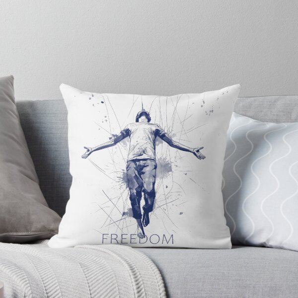 Item preview, Freedom designed and sold by InfinityCircle.