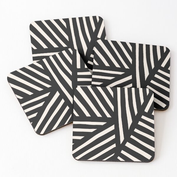 Item preview, Monochrome Pulse designed and sold by Mokaky9.