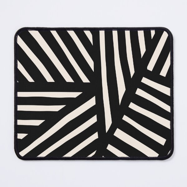 Item preview, Monochrome Pulse designed and sold by Mokaky9.