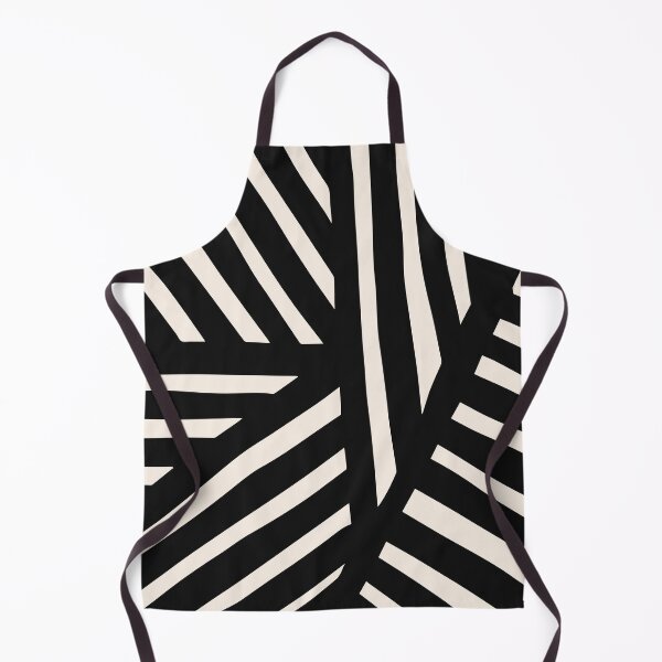 Item preview, Monochrome Pulse designed and sold by Mokaky9.