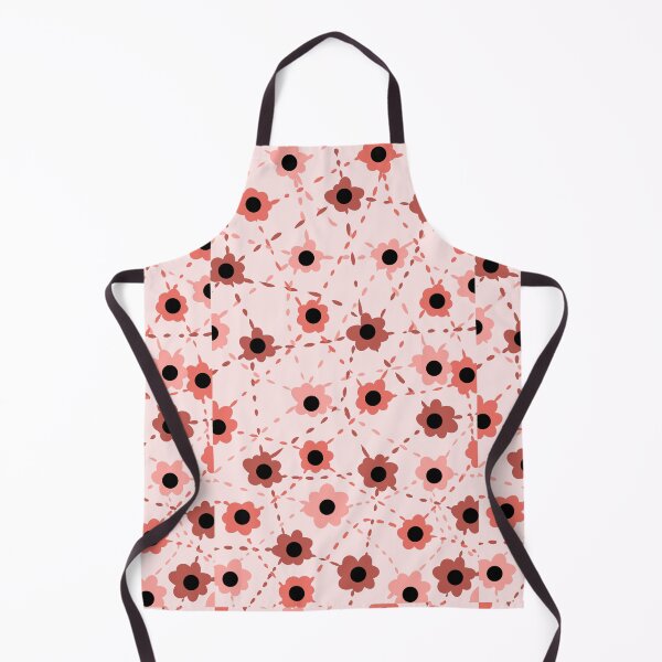 Item preview, Colorful flowers designed and sold by chukameow.