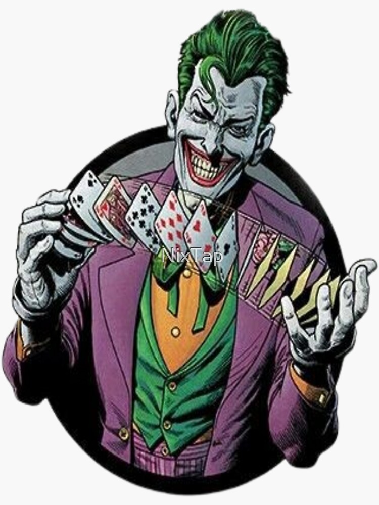 Joker