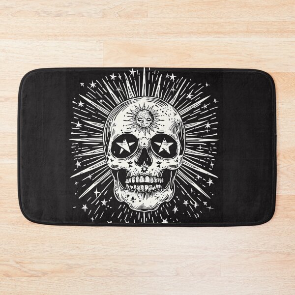 Item preview, Goth Mort designed and sold by Pixel-Lair.