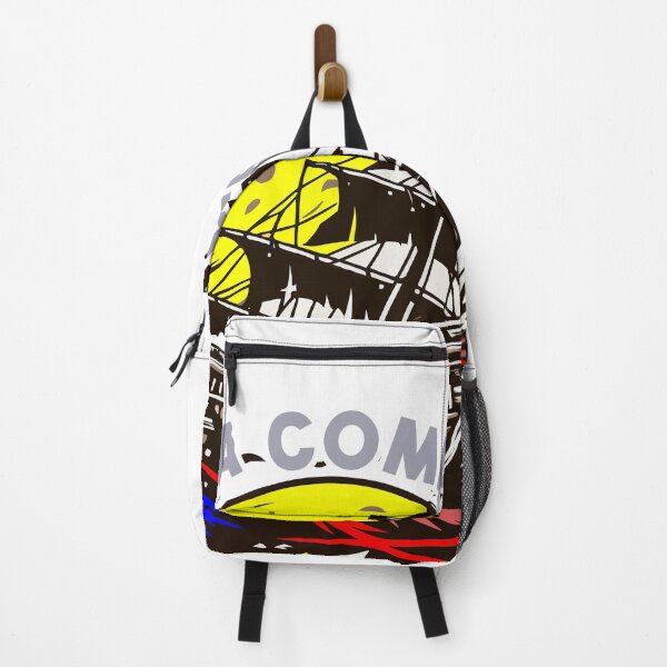 Item preview, I Am A Complete Wreak designed and sold by Cree8if.