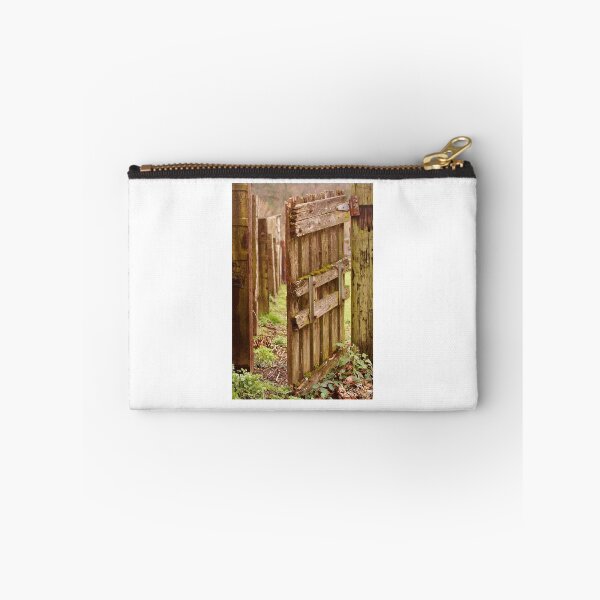 Item preview, I Am The Gate designed and sold by Captures Of Creation.