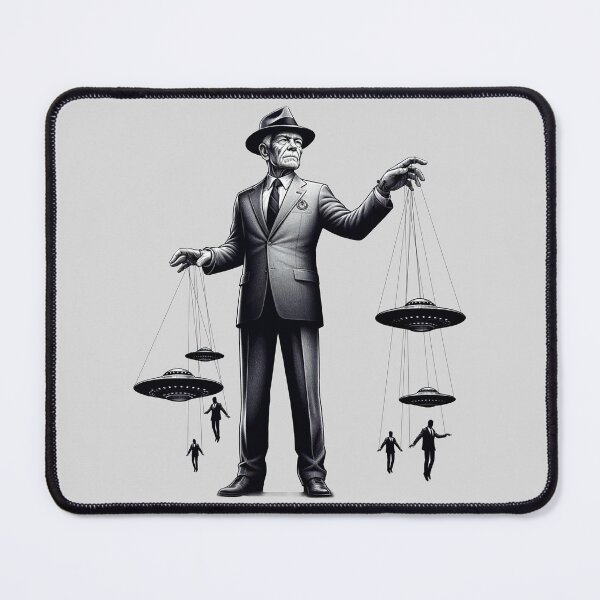 Item preview, Cosmic Scales of Justice designed and sold by Alphaproject.