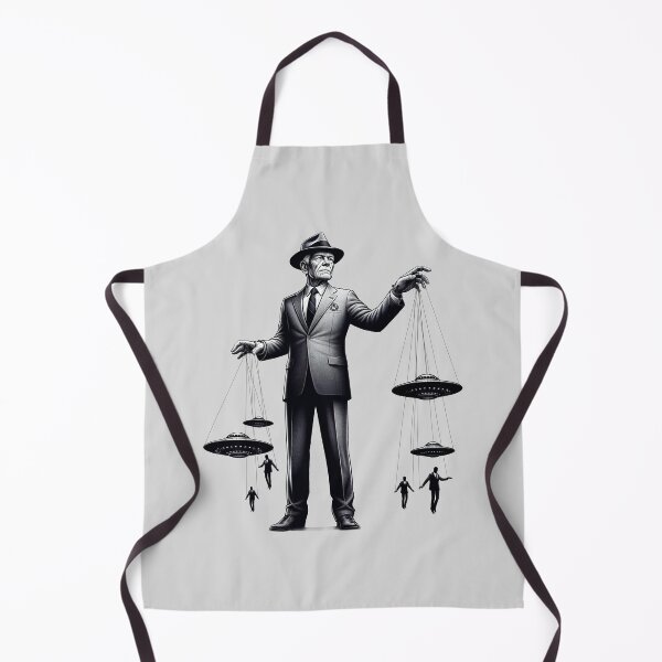 Item preview, Cosmic Scales of Justice designed and sold by Alphaproject.