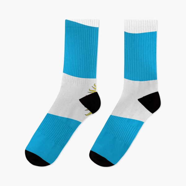 Item preview, 3D Animated Waving Flag of Argentina designed and sold by drsaver.